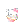 Hello Kitty Smilies (168) Smiley – Hello Kitty
